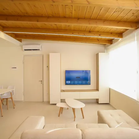The Rooftop 2 Vlore Exterior photo