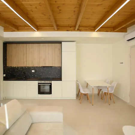 The Rooftop 2 Vlore Exterior photo