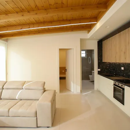 The Rooftop 2 Vlore Exterior photo