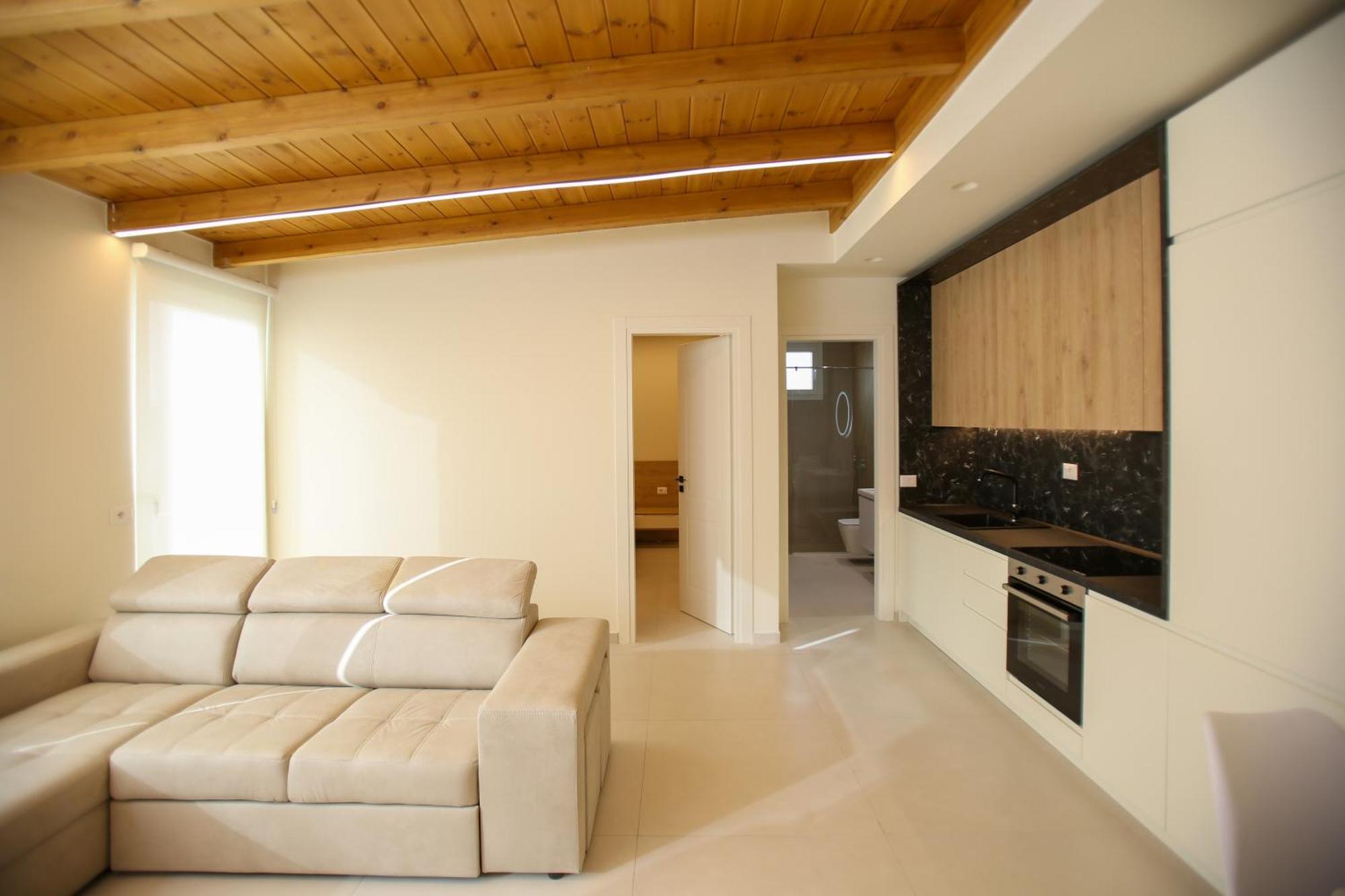 The Rooftop 2 * Vlore